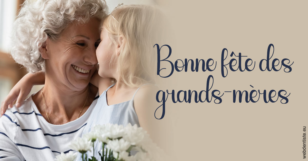 https://www.drigalnahmias.fr/La fête des grands-mères 1