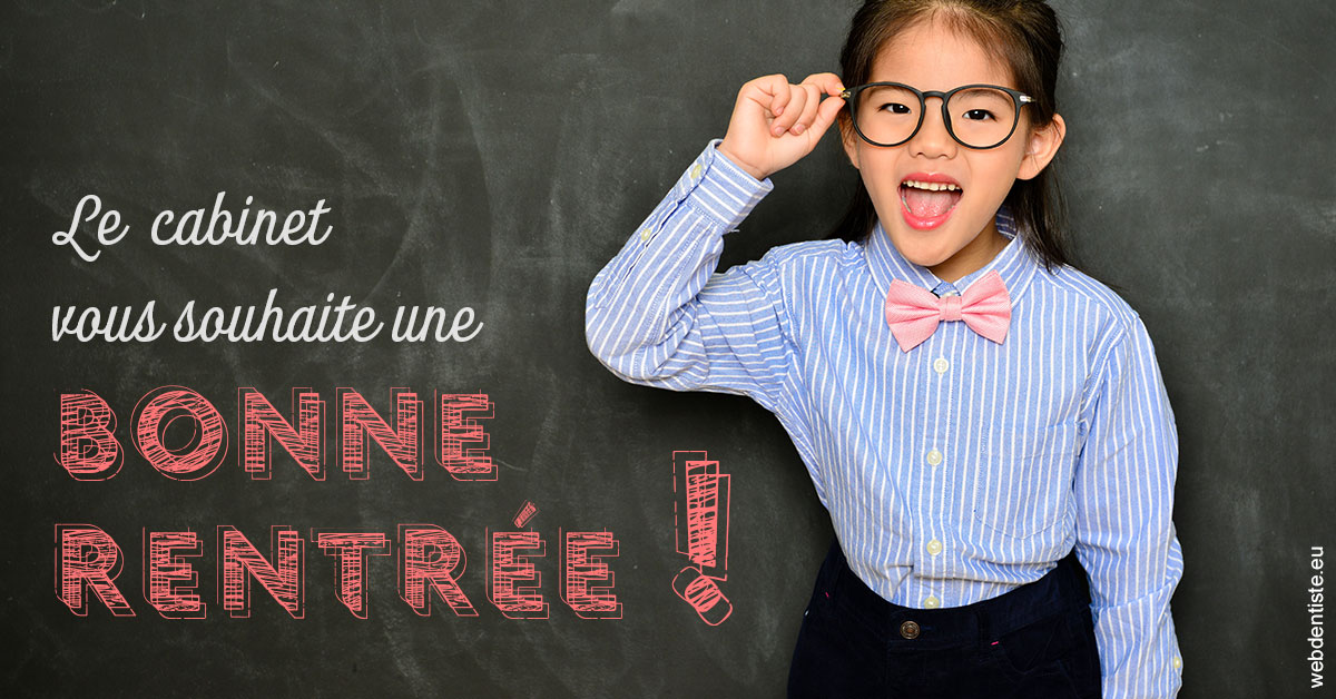 https://www.drigalnahmias.fr/Rentrée scolaire 2