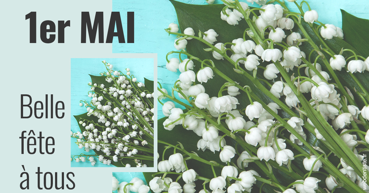 https://www.drigalnahmias.fr/1er mai 1