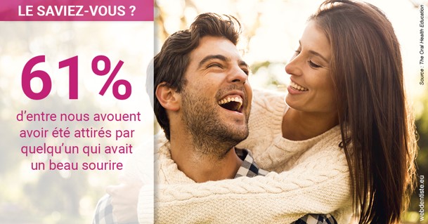 https://www.drigalnahmias.fr/Joli sourire 2