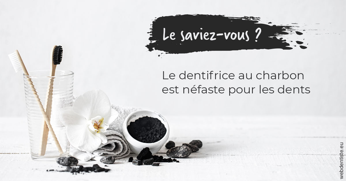 https://www.drigalnahmias.fr/Dentifrice au charbon 2