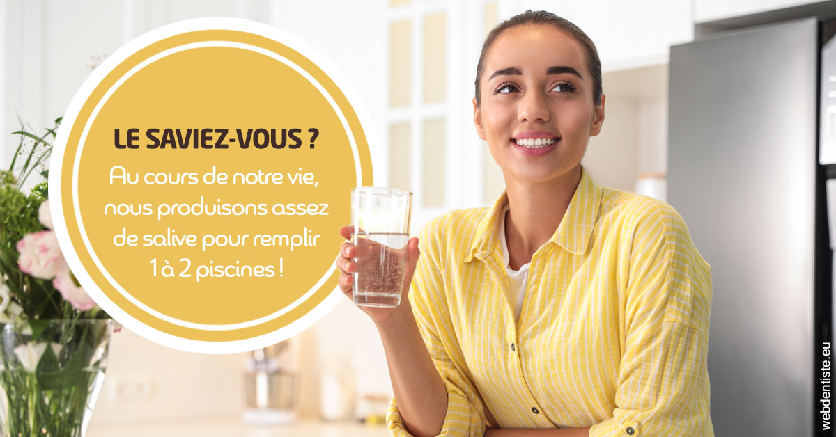 https://www.drigalnahmias.fr/Salive 1