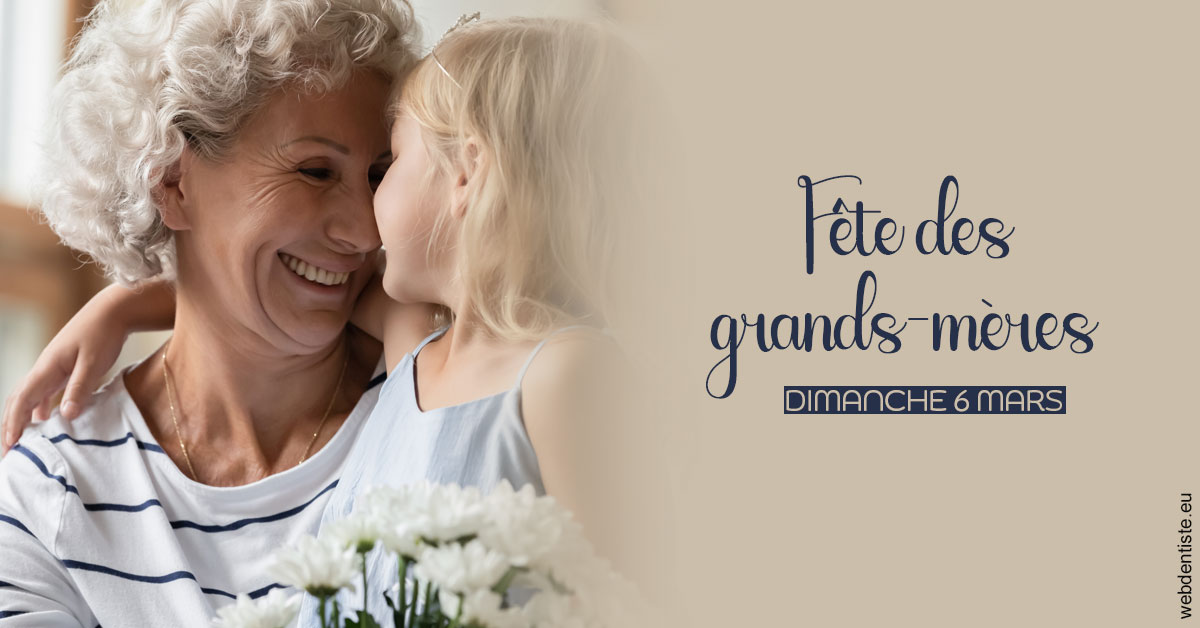 https://www.drigalnahmias.fr/La fête des grands-mères 1