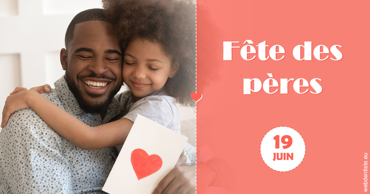 https://www.drigalnahmias.fr/Belle fête des pères 2