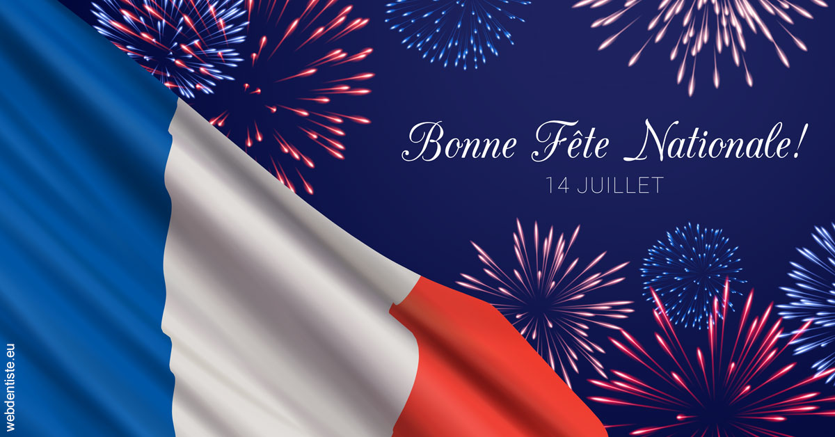 https://www.drigalnahmias.fr/14 juillet 1