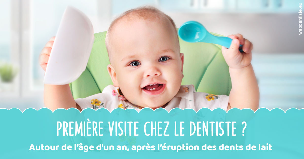 https://www.drigalnahmias.fr/Première visite chez le dentiste 1