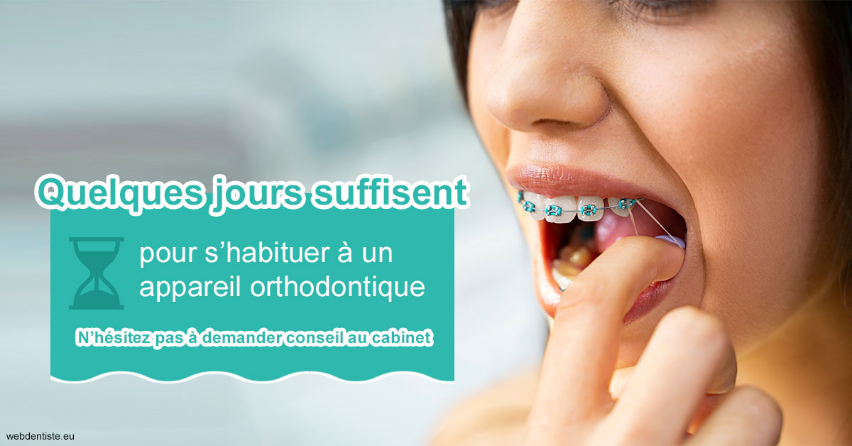 https://www.drigalnahmias.fr/T2 2023 - Appareil ortho 2