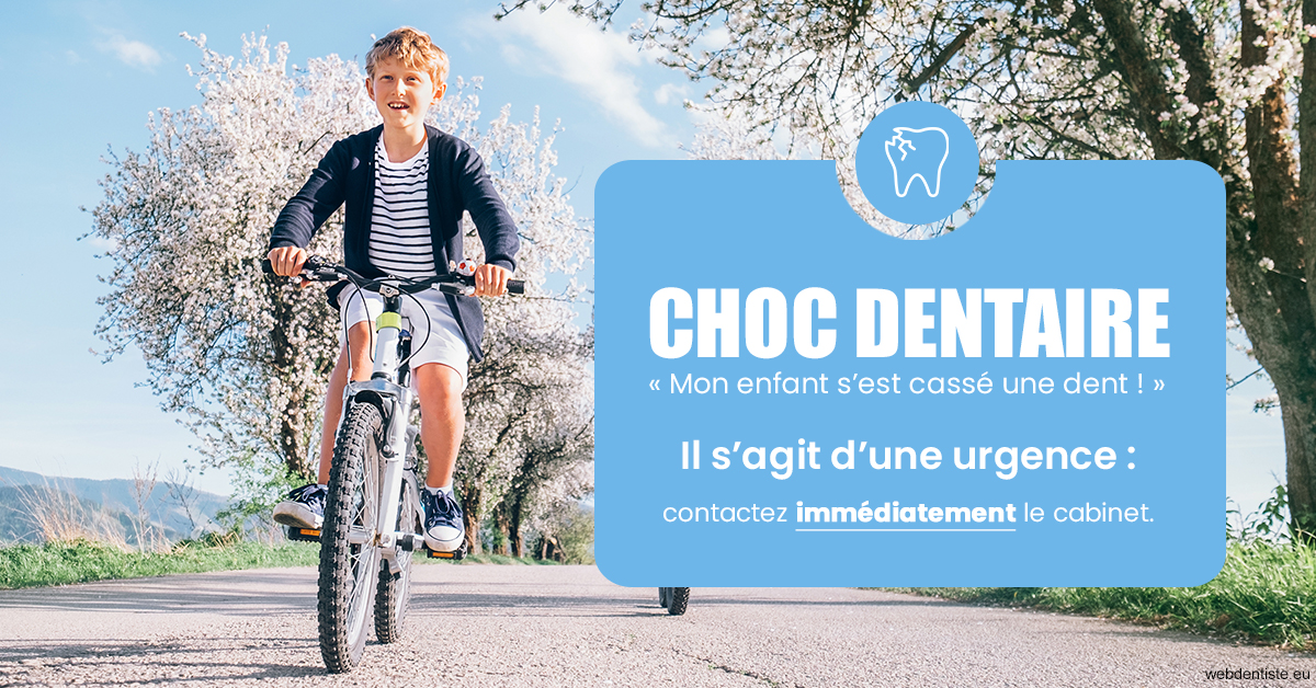 https://www.drigalnahmias.fr/T2 2023 - Choc dentaire 1