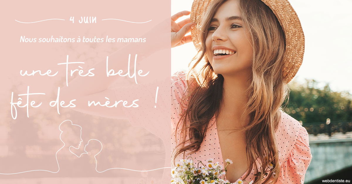 https://www.drigalnahmias.fr/T2 2023 - Fête des mères 2