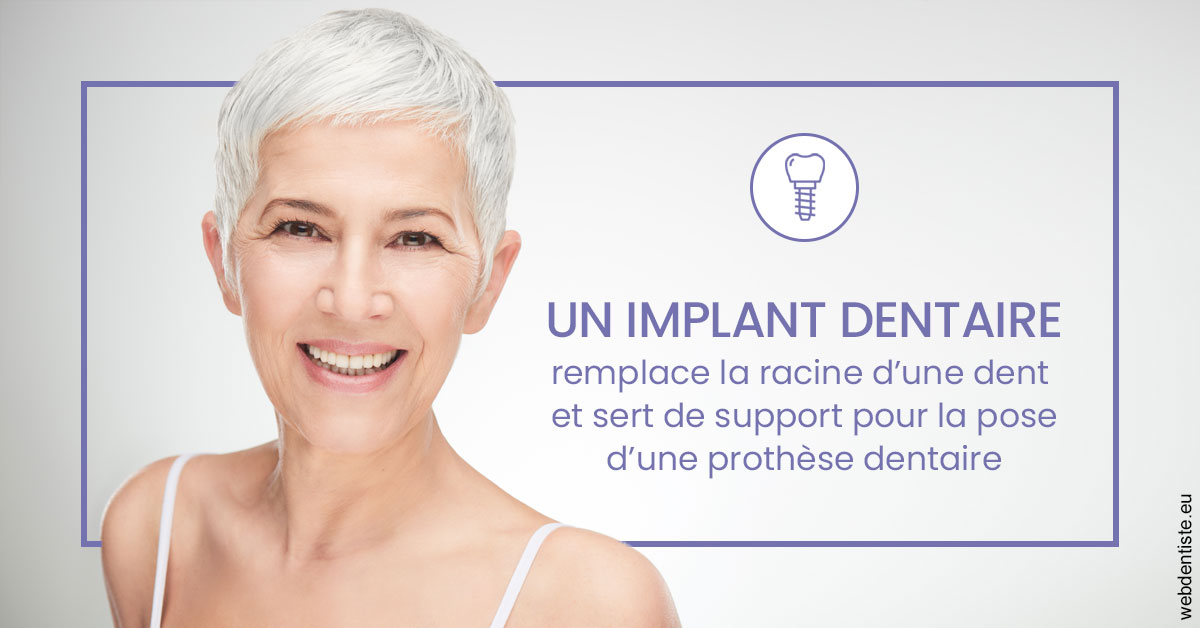 https://www.drigalnahmias.fr/Implant dentaire 1