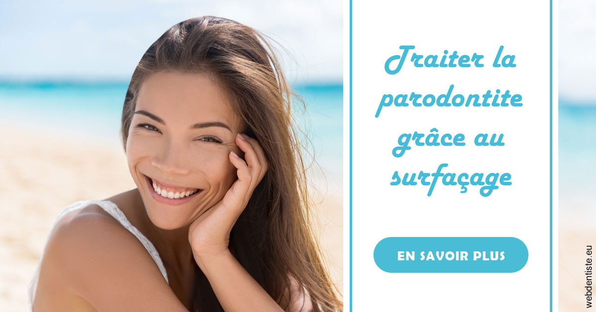 https://www.drigalnahmias.fr/Parodontite surfaçage 1