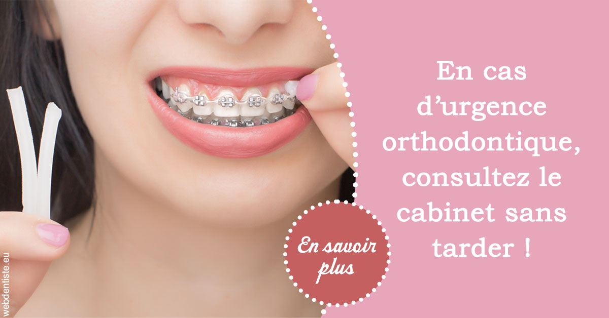 https://www.drigalnahmias.fr/Urgence orthodontique 1