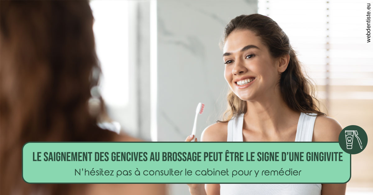 https://www.drigalnahmias.fr/Saignement gencives 1