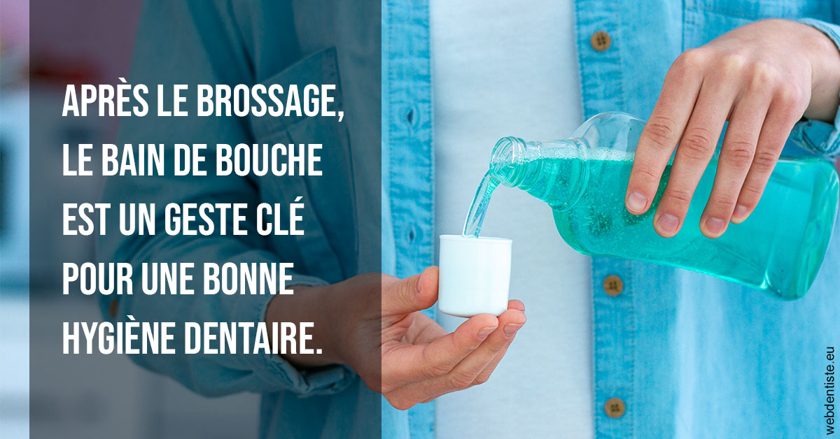 https://www.drigalnahmias.fr/Bains de bouche 1