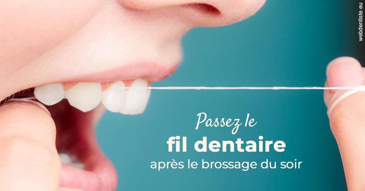 https://www.drigalnahmias.fr/Le fil dentaire 2