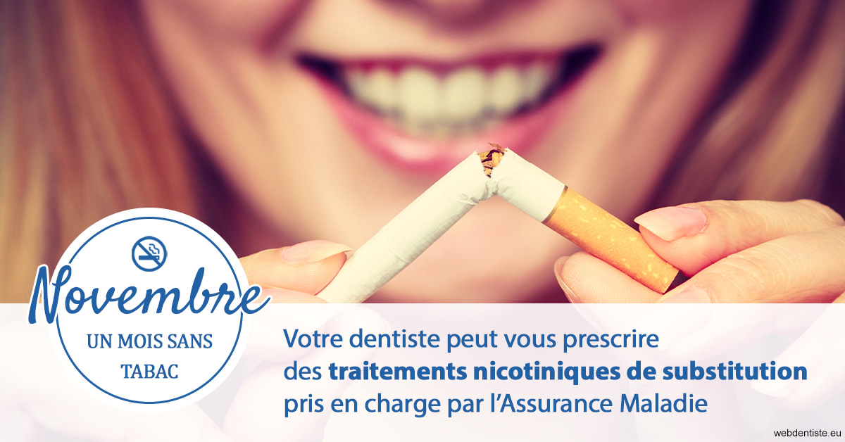 https://www.drigalnahmias.fr/2023 T4 - Mois sans tabac 02