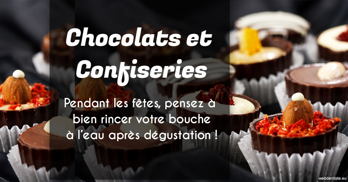 https://www.drigalnahmias.fr/2023 T4 - Chocolats et confiseries 02