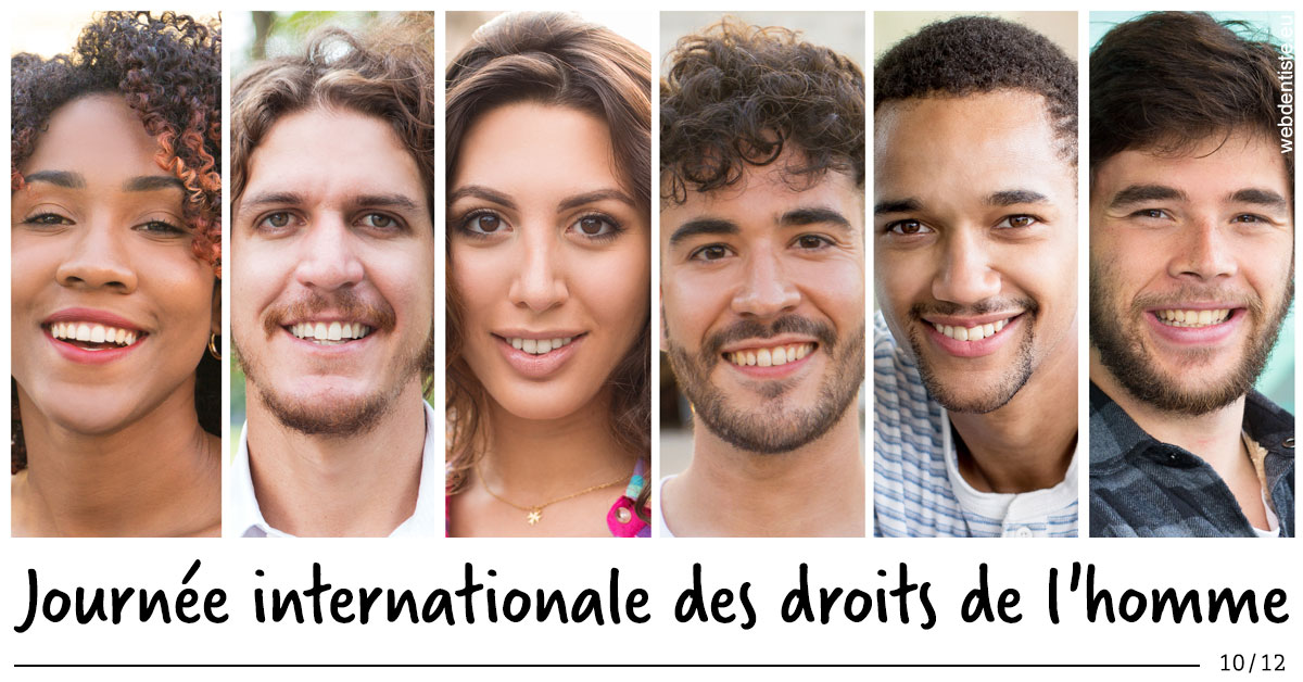 https://www.drigalnahmias.fr/2023 T4 - Droits de l'homme 01