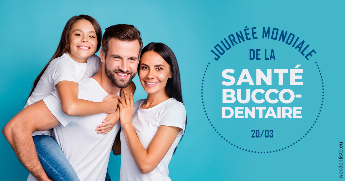 https://www.drigalnahmias.fr/2024 T1 - Journée santé bucco-dentaire 01