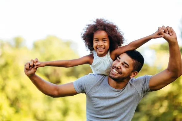 Répondre à votre enfant avant un traitement orthodontique