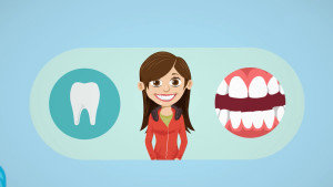 Orthodontie : Idées reçues, idées revues